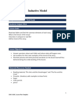 lessonplaninductivemodel