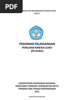 Download Buku 2- Pembinaan Dan Pengembangan Profesi Guru by toyikh SN58822931 doc pdf