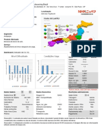 AP - Nihon Hatsujo - 20220324