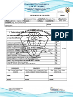 Examen Ee - Ff.1er Parcial