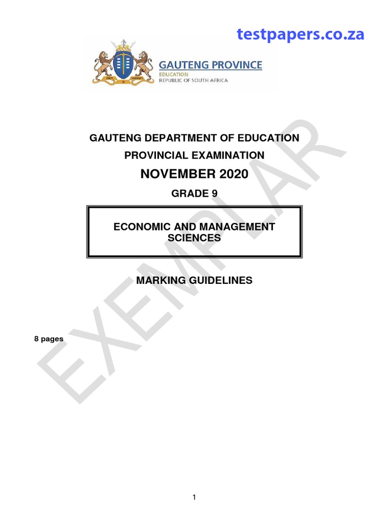 gr9-ems-english-2020-exemplars-possible-answers-download-free-pdf