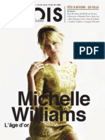 3coul 92-Web | PDF | Cinématographie | Playstation 3