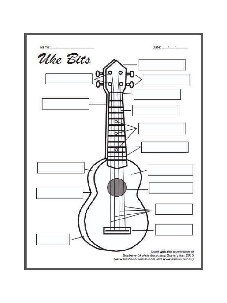 Kidsspruke resources pdf
