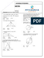 Repaso Geometria