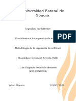Ec2 F1 A10 Metodologia de La Ingenieria de Software
