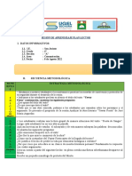 Sesión Plan Lector 4° A (1) Convertir