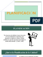 Planteamto