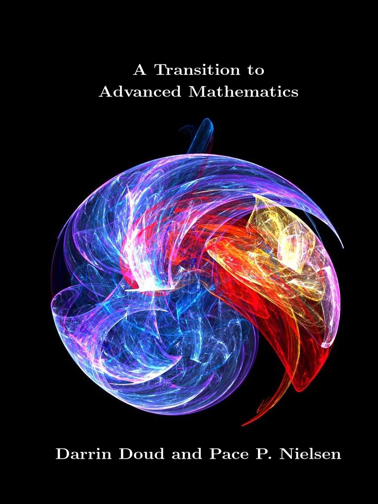 Transition PDF Set (Mathematics) Function (Mathematics)