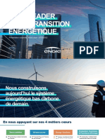 ENGIE_presentation_corporate_FR