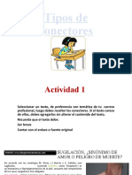 Ejm. Tarea Alumnos