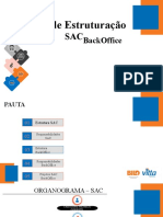 Slide Planodeestruturacao Sacebackoffice