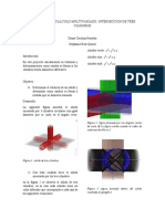 Trabajo Final Calculo Multivariado - Compress