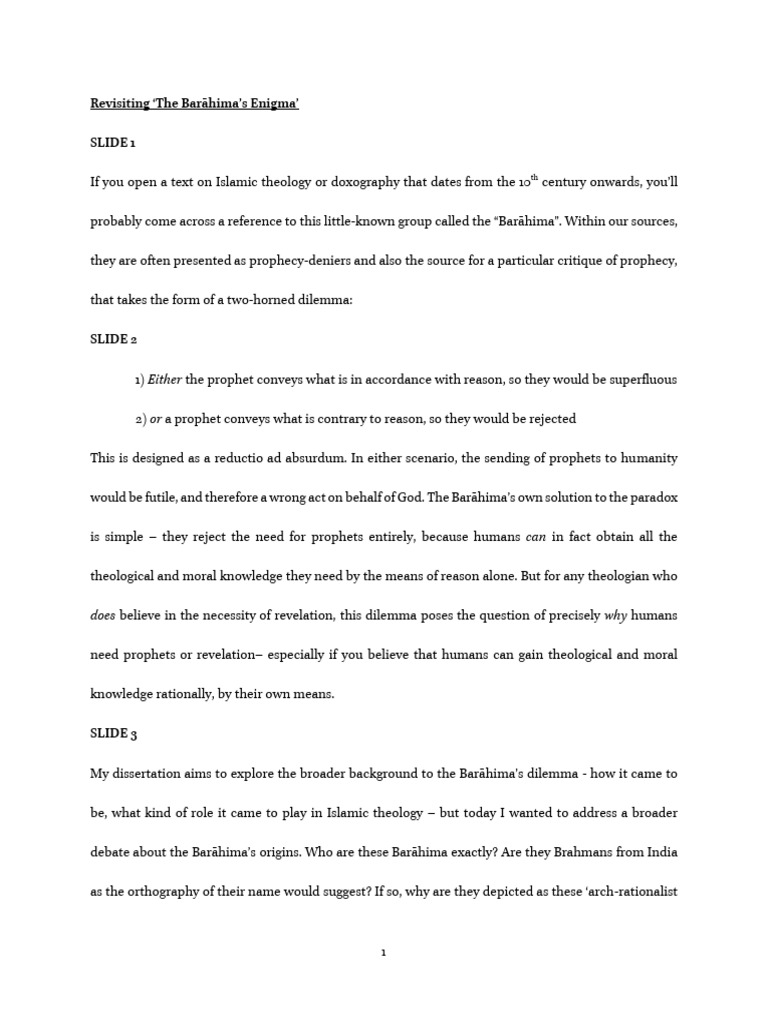 revisiting-the-barahimas-enigma-pdf-adam-prophet