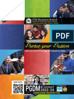 61b714ebbbf72302728247_ITM_Bschool_Brochure_2022_24