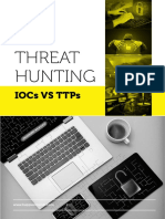 Threat_Hunting_IOCs_Vs_TTPs_1629062792