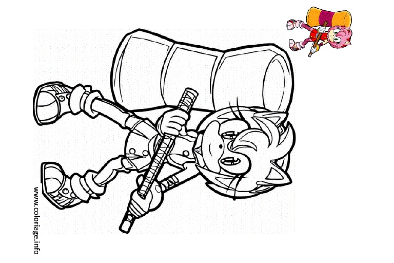 Downloadfile Bin PDF