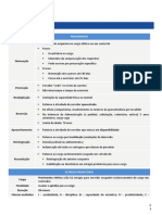 Cópia de Resumo-Lei-8112-Parte-1