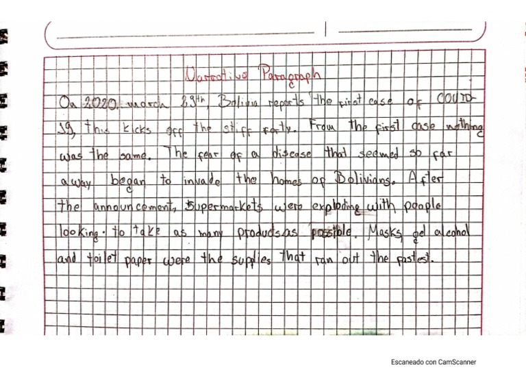 narrative-paragraph-pdf