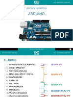 Arduino