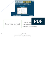 Manual de Instalacion de Un Sistema Operativo (Windows 7)