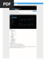 UniFi's Advanced Wi-Fi Settings Explained