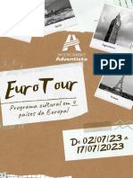 Descritivo Eurotour 1