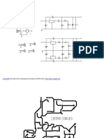 Files Without This Message by Purchasing Novapdf Printer