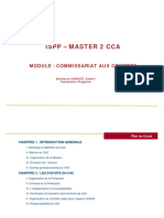 ATT_1437645515765_Chap 1_Commissariat aux Comptes_M2 CCA ISPP