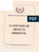 6.4. - ESTUDIO - DE - IMPACTO - AMBIENTAL - 20220316 - 181829 - 108 FF