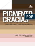 pigmentocracias