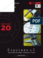 Catalogo Ezquerra 2020