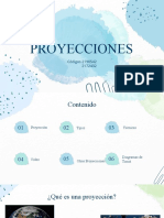 Proyecciones - PPTX Ok