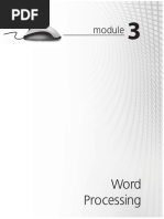 Sanet - ST 2020-01-22 WebUser | PDF | Facebook | Android.