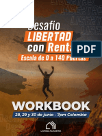 Workbook - DESAFIO LIBERTAD CON RENTAS