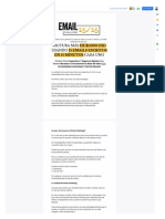 Screencapture Docs Google Document D 1PPz3Dr0NJ1H3m2zTVm1Z7Bl5GAIMYh0vUP8CYh0roGI Edit 2022 08 03 09 - 39 - 50