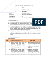 VIKTORIA MIRIYANTI PERANGKAT PEMBELAJARAN UKIN - Compressed - Compressed