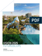 02 Futuroscope Vision 2025