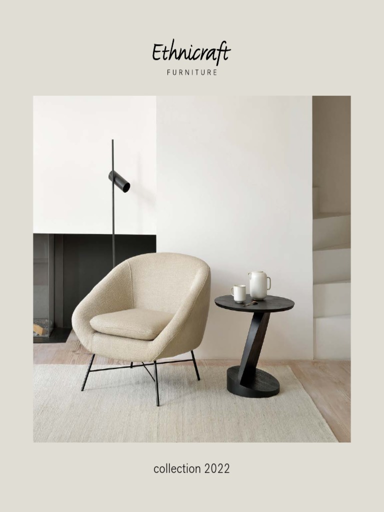 Furniture Catalogue 2022 PDF Furniture Home