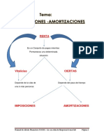 Material Anexo - Imposiciones-Amortizaciones-4