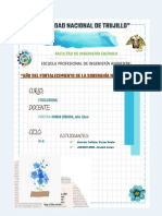 Informe #11