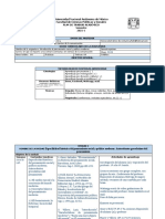 PLAN DE TRABAJO 2021-1 Introduccioěn Al Pensamiento Social y Poliětico Moderno 070820 (2) Flores Vera