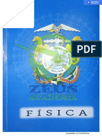 NAVAL Fisica Copiar