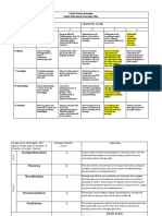 Solom Worksheet1