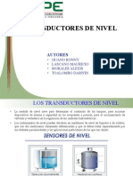 Transductores de Nivel.pptx (1)