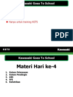 1.materi Hari Ke-4