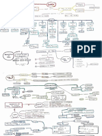 Piña Aitana-Dolor Mapa Conceptual Nosología