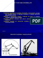 Curs2 Structura_1