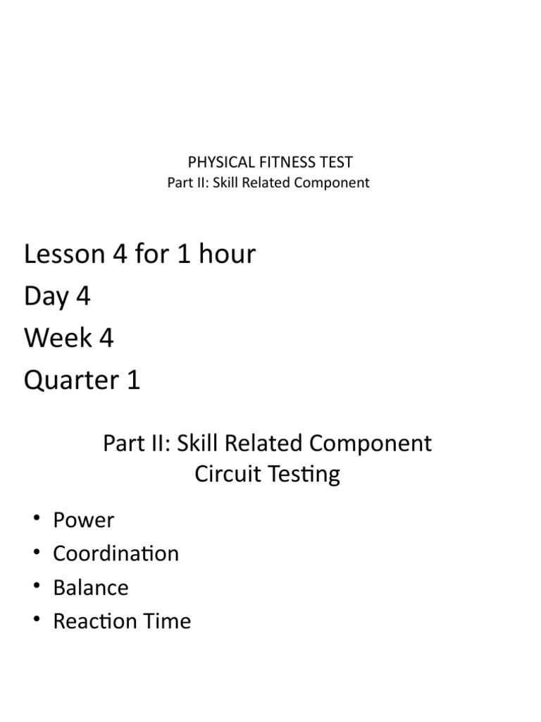 lesson-4-for-1-hour-day-4-week-4-quarter-1-physical-fitness-test