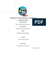 Preguntas, Subtema 2, 3, 4, 5