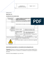 SodaPDF-converted-coordinacion de Protecciones Grupo 4.2